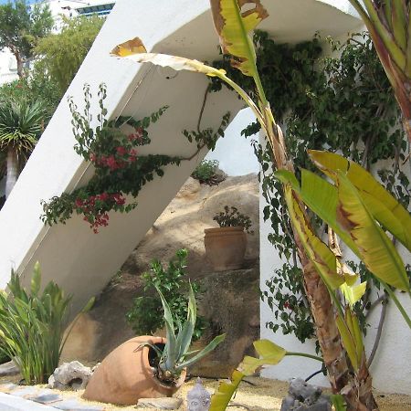 فيلا Casa Infinidad مورايرا المظهر الخارجي الصورة